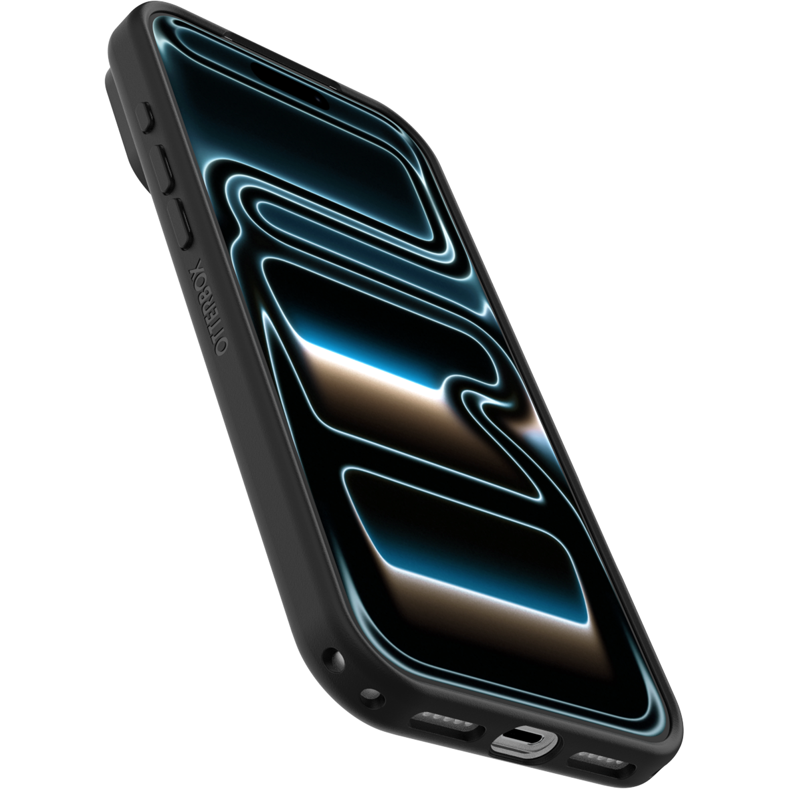 iPhone 17 Pro Max Lumen Series Case
