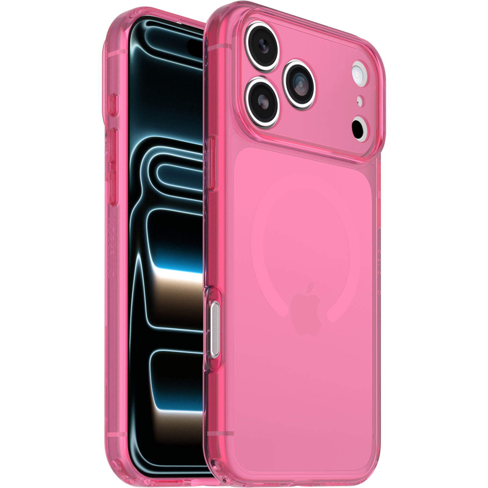 iPhone 18 Pro Max and iPhone 17 Pro Max Lumen Series Case