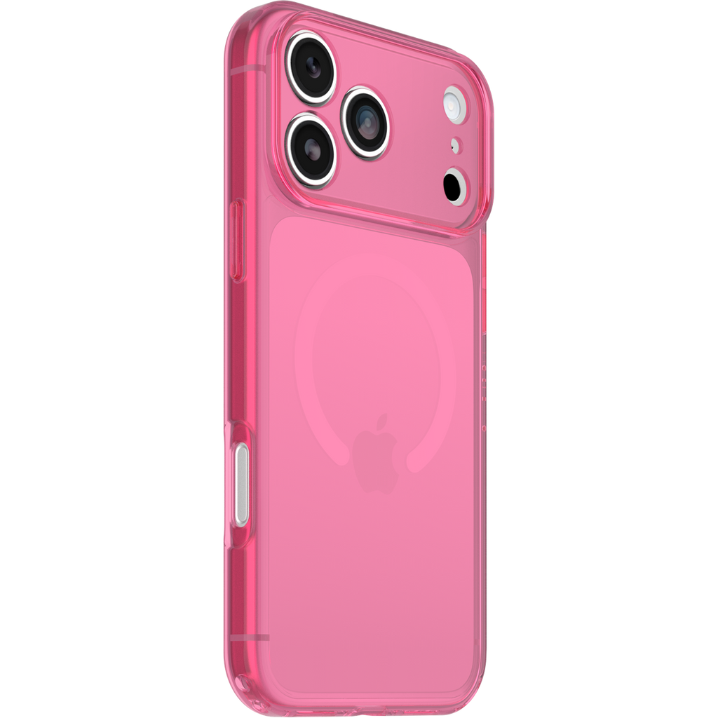 iPhone 18 Pro Max and iPhone 17 Pro Max Lumen Series Case