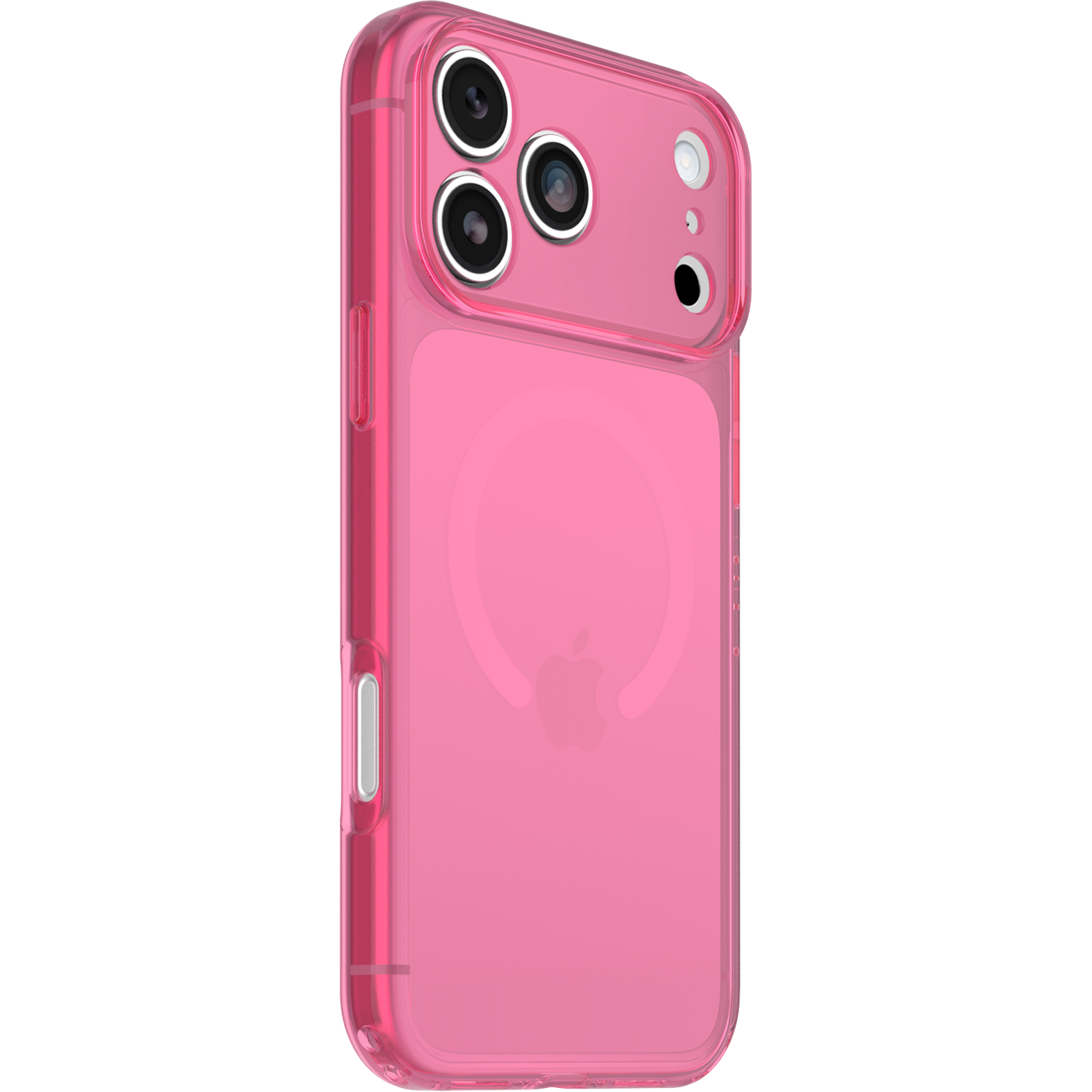iPhone 18 Pro Max and iPhone 17 Pro Max Lumen Series Case