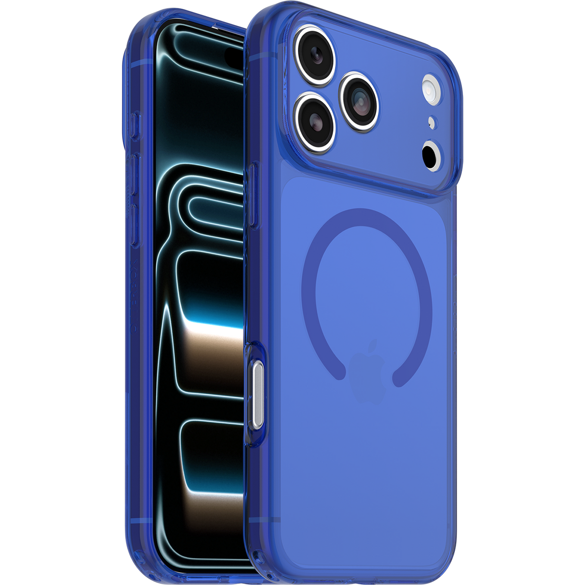 iPhone 18 Pro Max and iPhone 17 Pro Max Lumen Series Case
