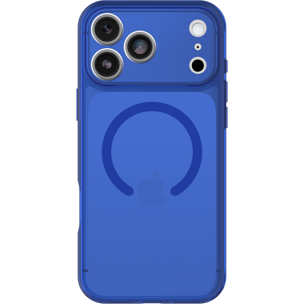 iPhone 18 Pro Max and iPhone 17 Pro Max Lumen Series Case