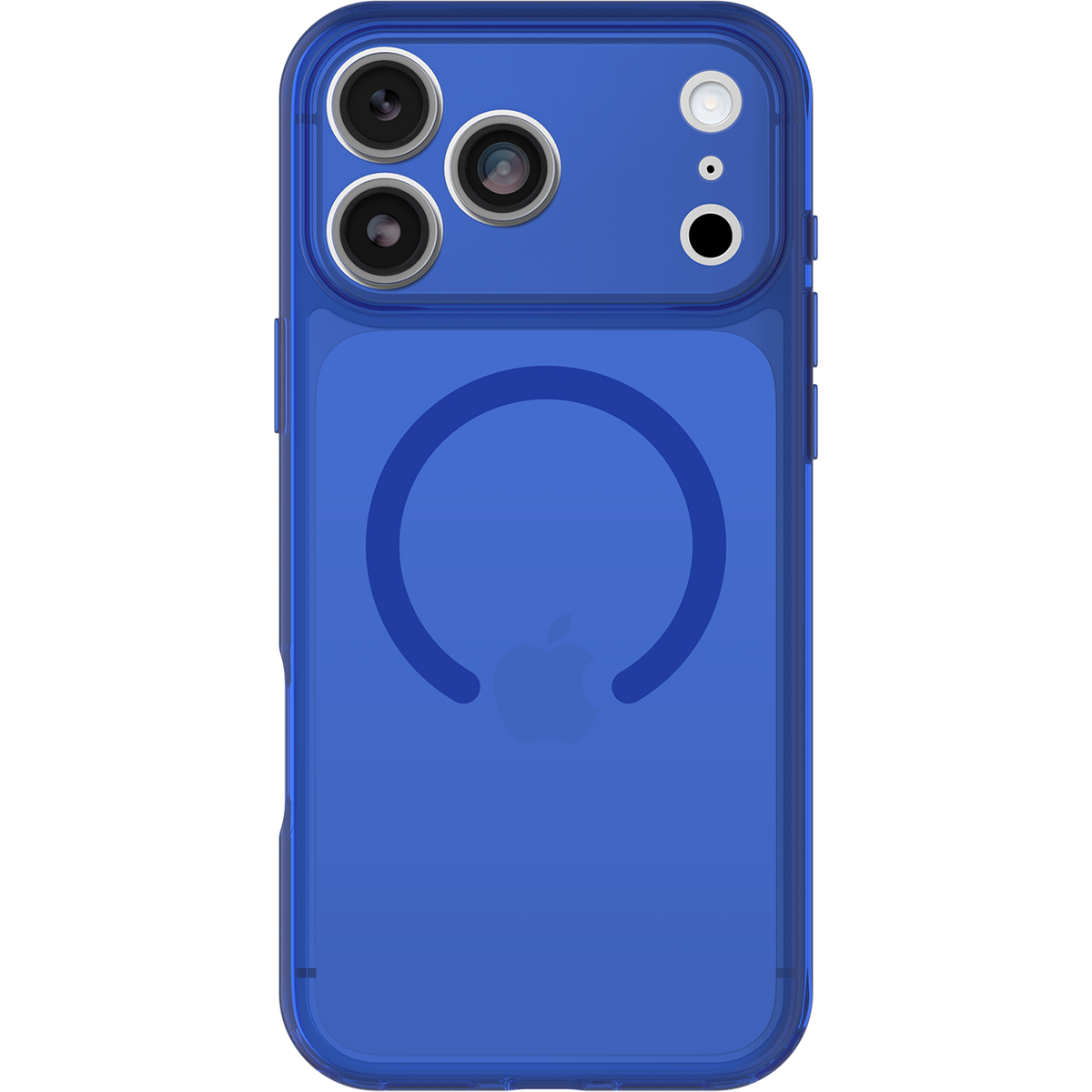 iPhone 18 Pro Max and iPhone 17 Pro Max Lumen Series Case