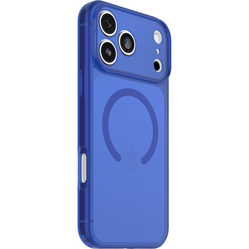 iPhone 18 Pro Max and iPhone 17 Pro Max Lumen Series Case