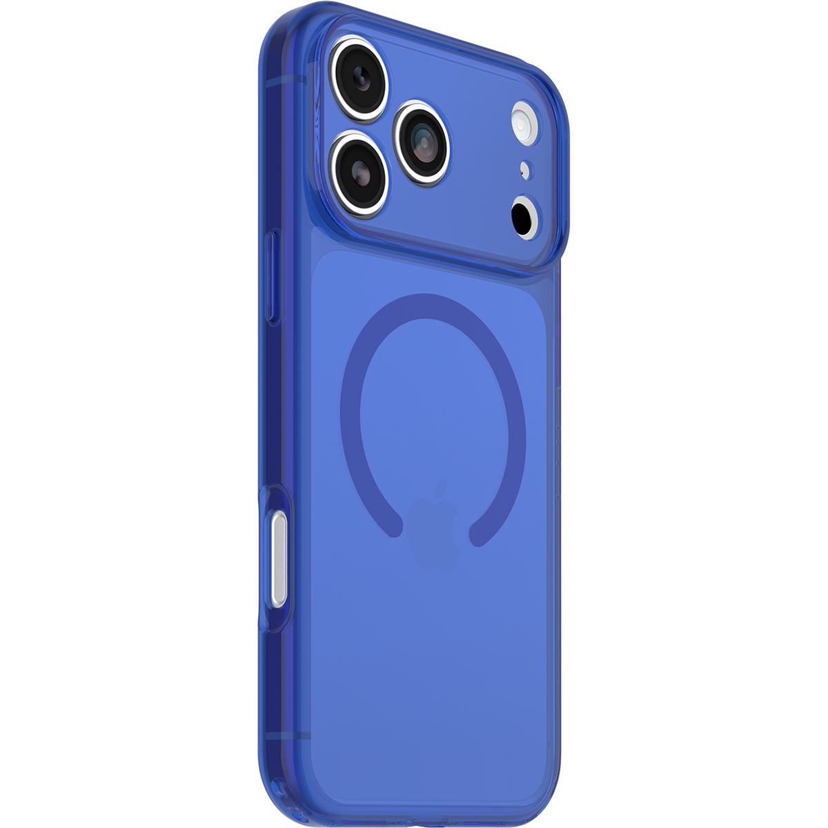iPhone 18 Pro Max and iPhone 17 Pro Max Lumen Series Case
