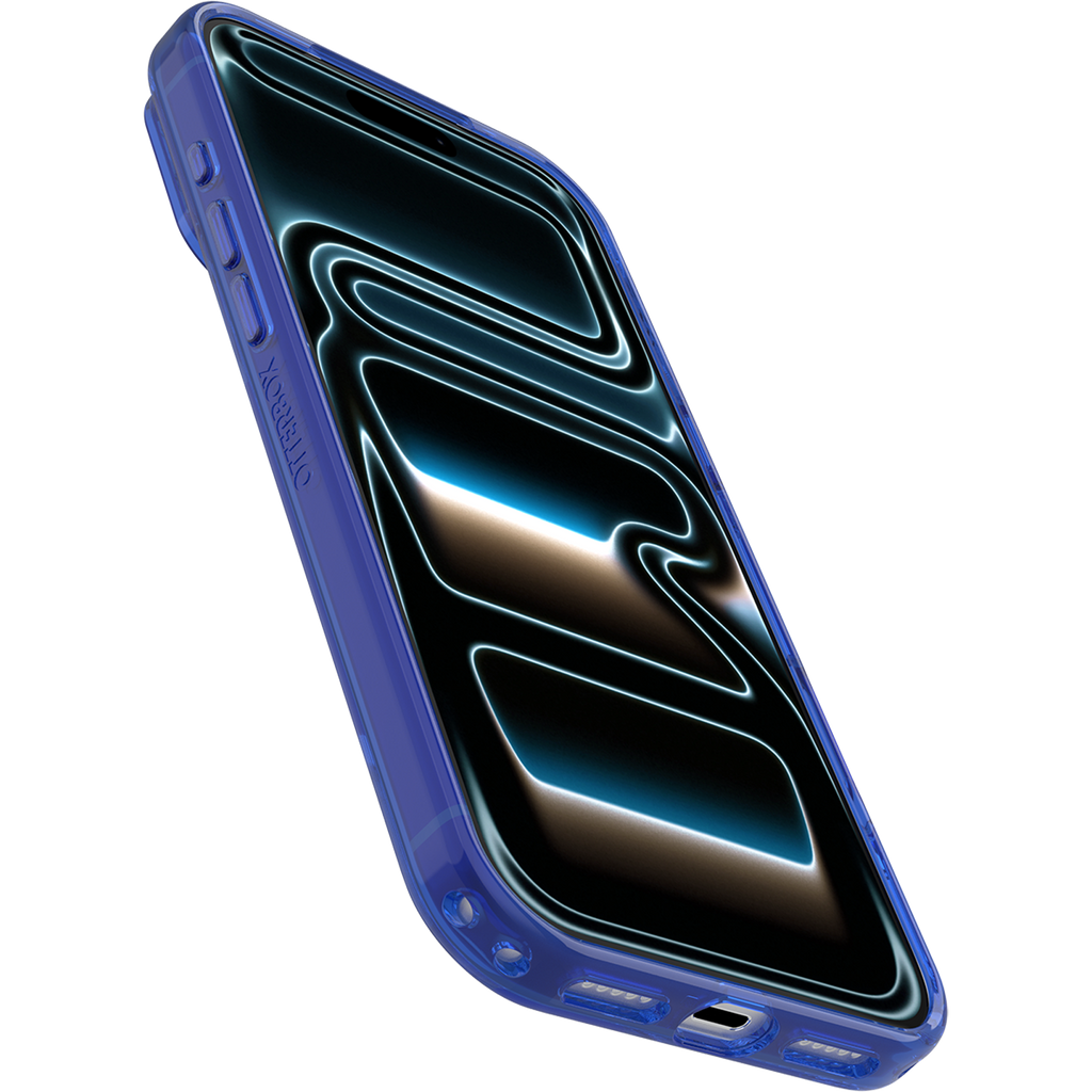 iPhone 18 Pro Max and iPhone 17 Pro Max Lumen Series Case