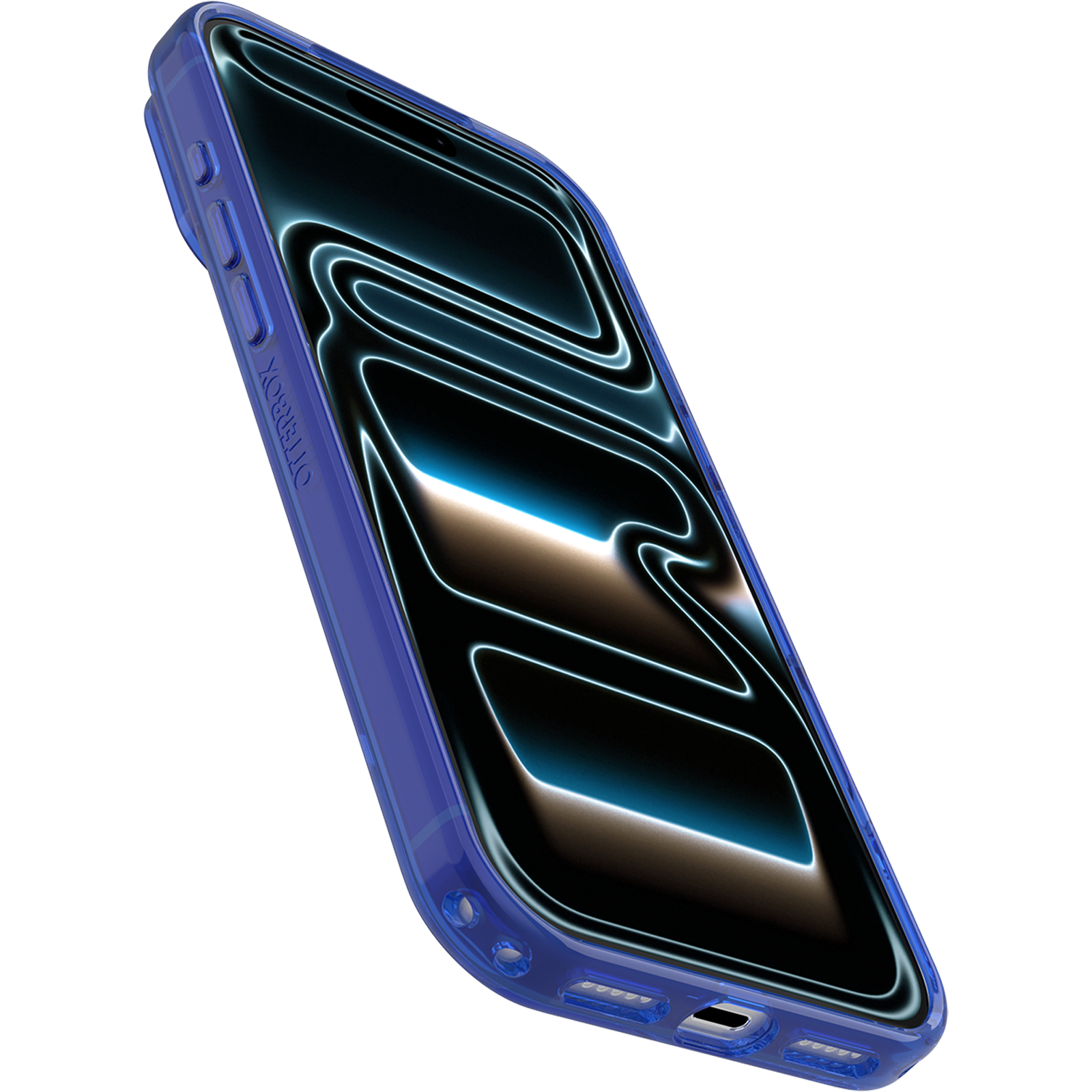 iPhone 18 Pro Max and iPhone 17 Pro Max Lumen Series Case