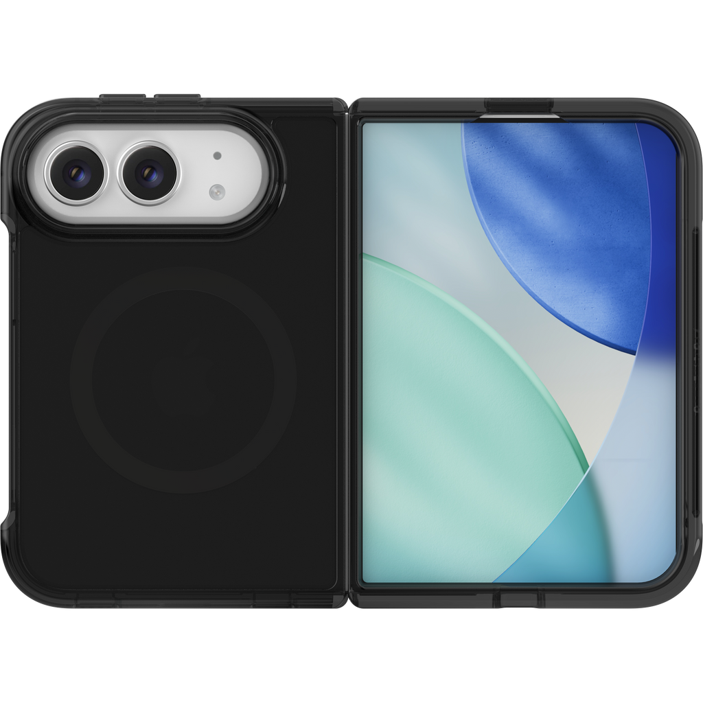 iPhone Duo Lumen Series Case