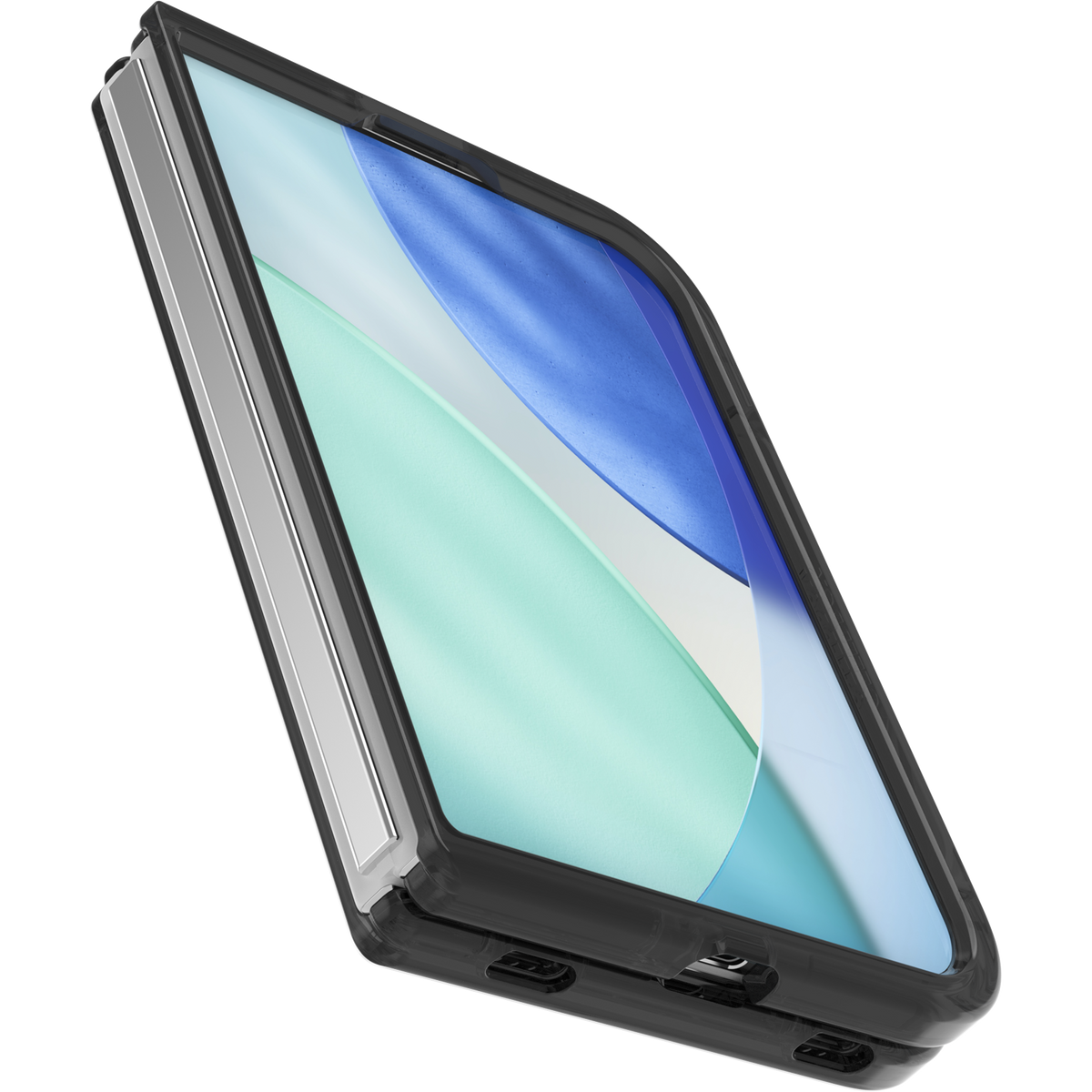 iPhone Duo Lumen Series Case
