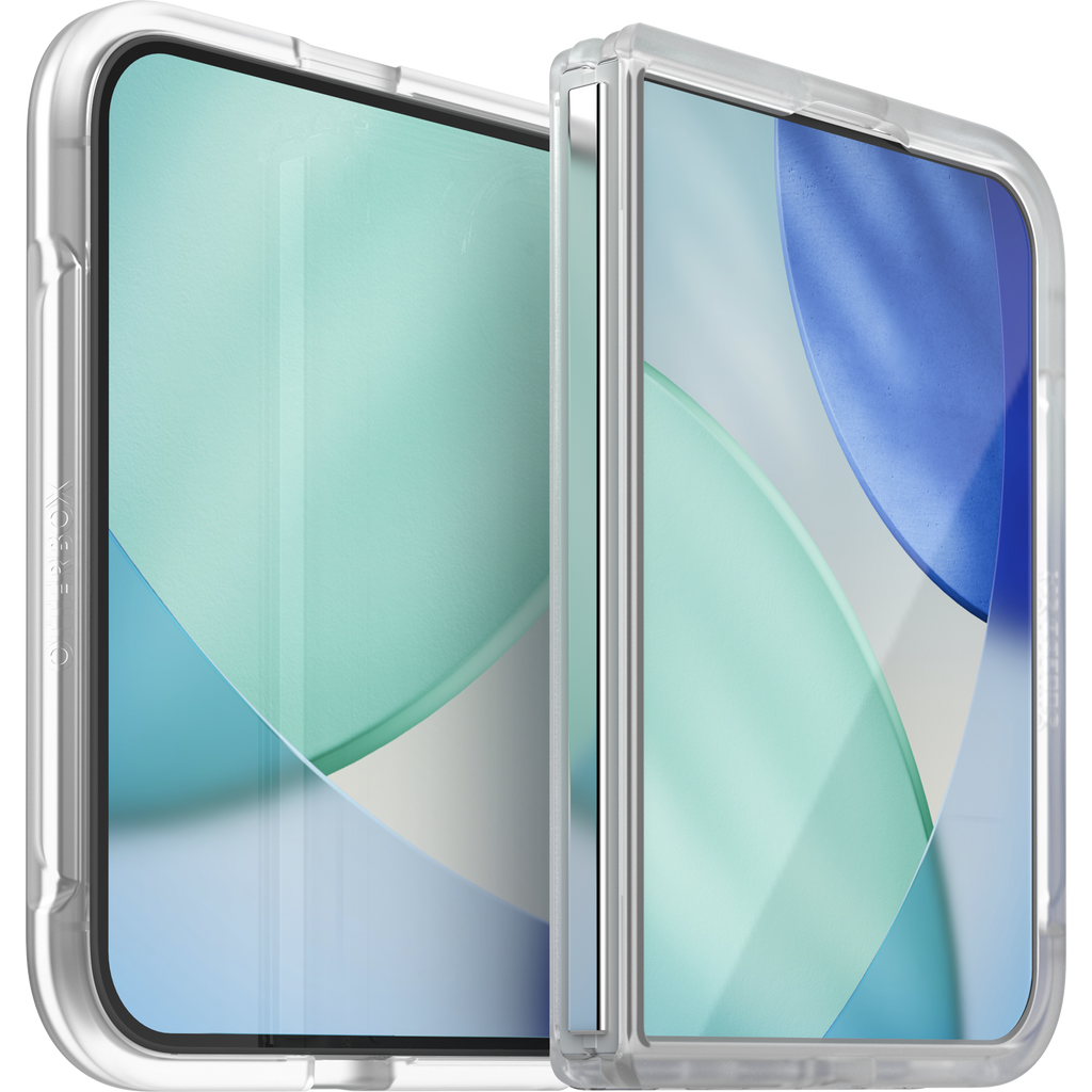 iPhone Duo Lumen Series Case