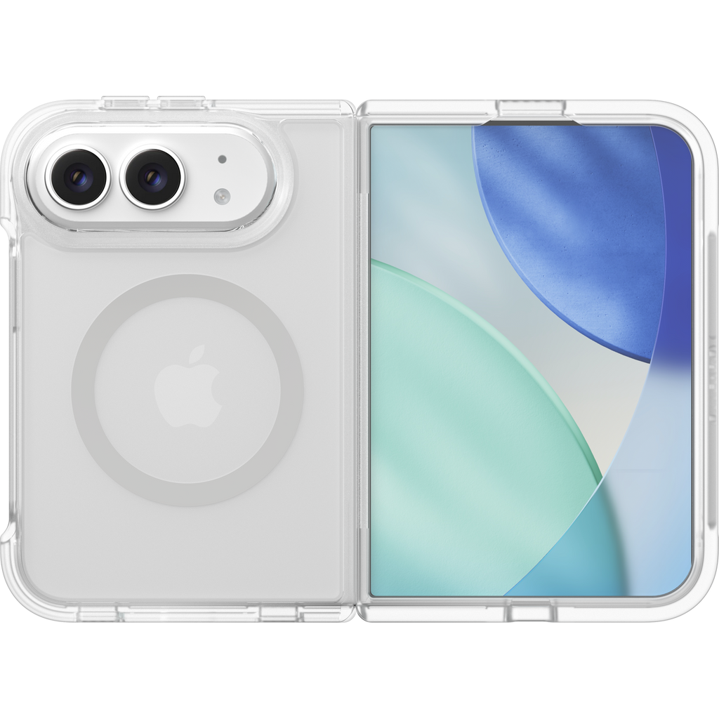 iPhone Duo Lumen Series Case