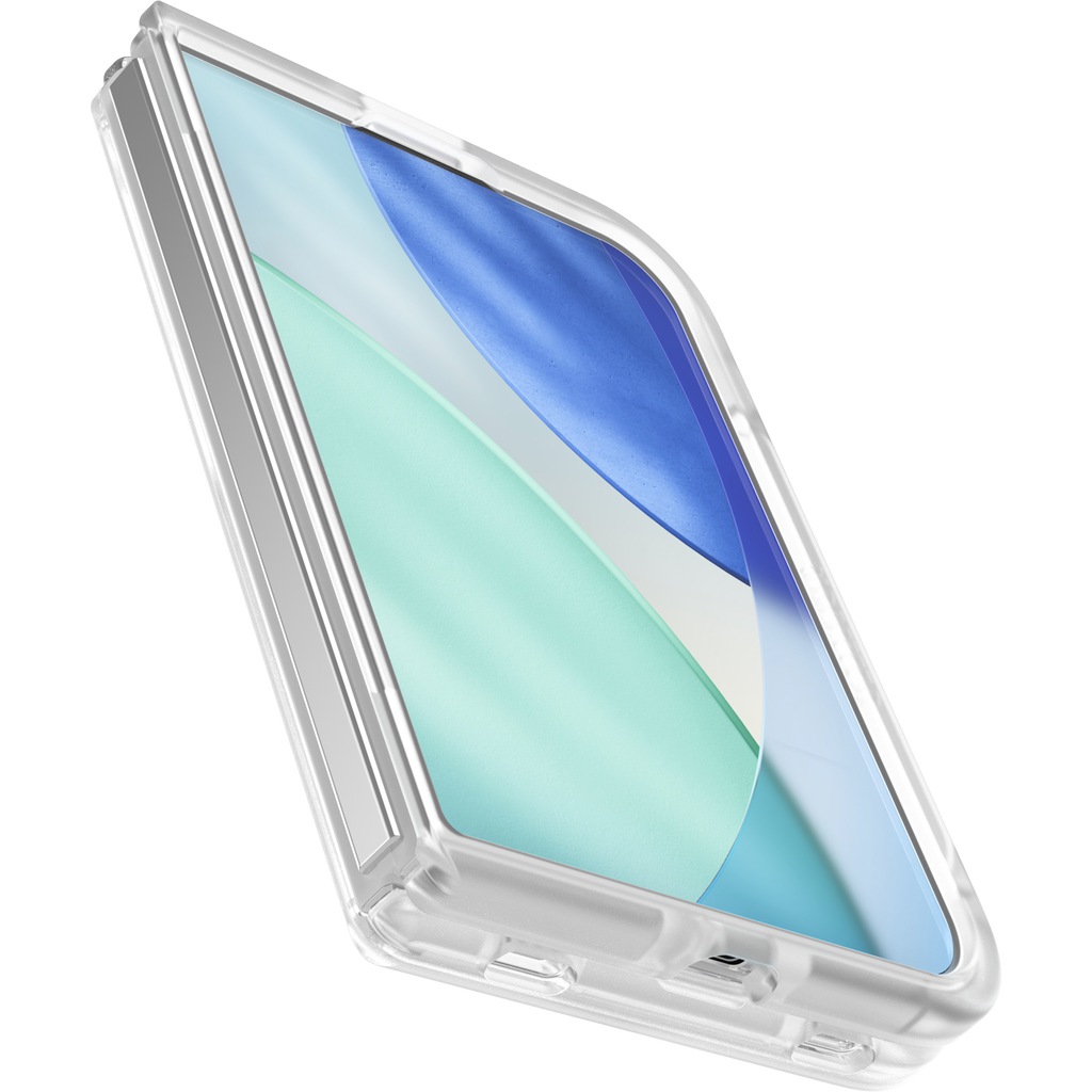 iPhone Duo Lumen Series Case