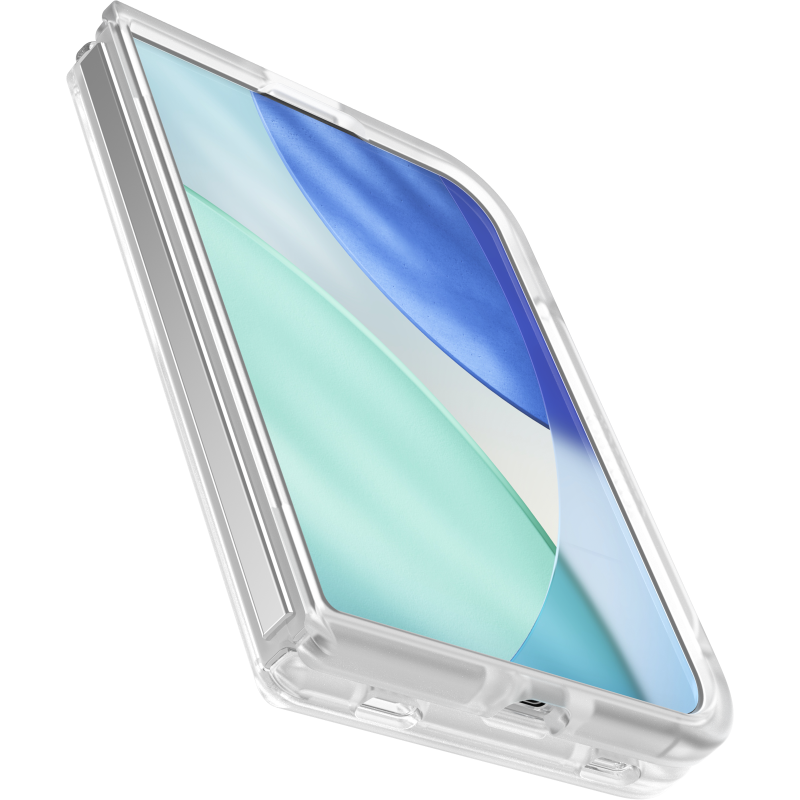 iPhone Duo Lumen Series Case