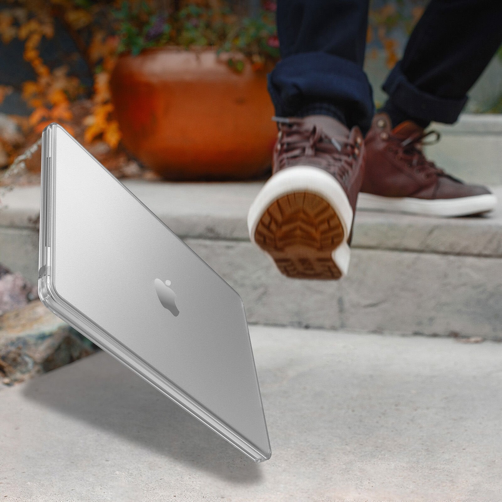 MacBook Air Cover | OtterBox Lumen Series