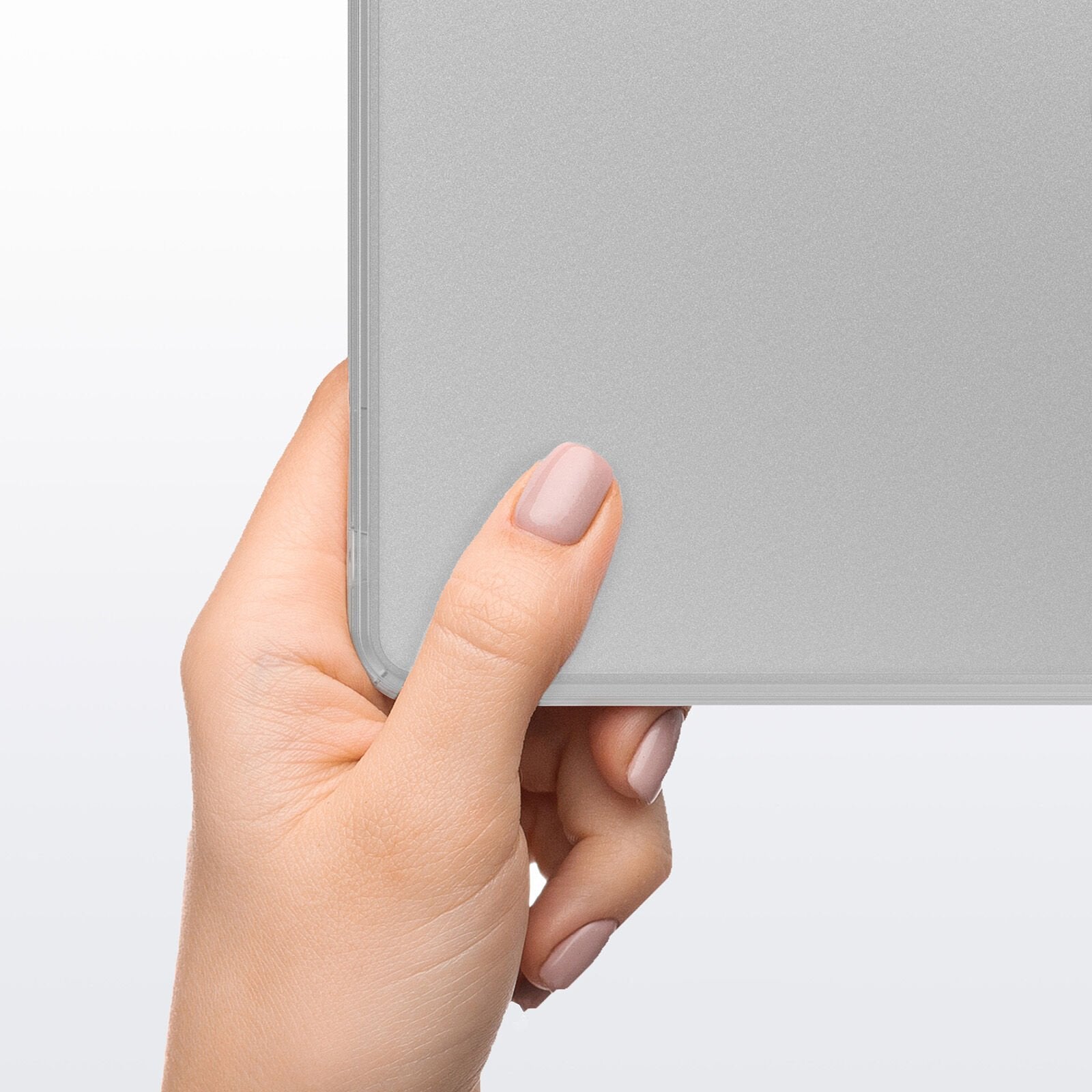 MacBook Air Cover | OtterBox Lumen Series