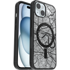 iPhone 15 Lumen Series Passport Case - Image 14343