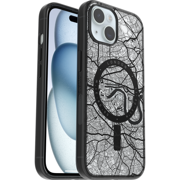 lumen-passport-ipha23-london-