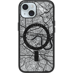 iPhone 15 Lumen Series Passport Case - Image 14344