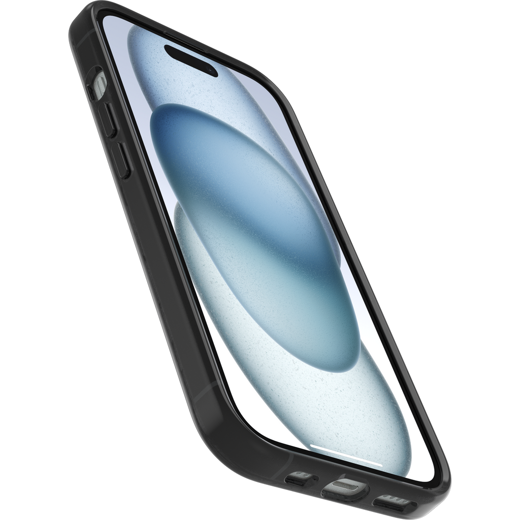 iPhone 15 Lumen Series Passport Case - Image 14345