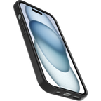 iPhone 15 Lumen Series Passport Case - Image 14345