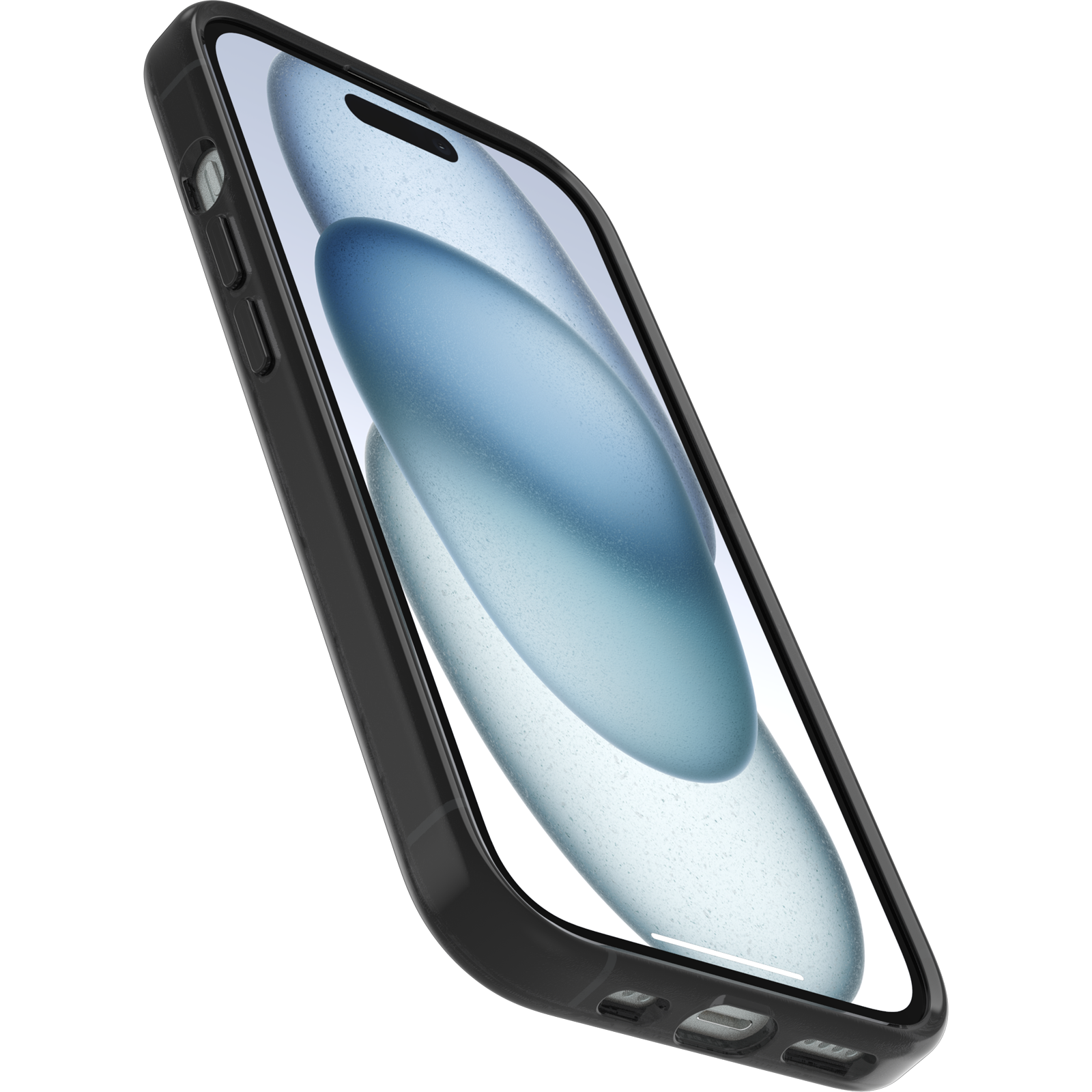 iPhone 15 Lumen Series Passport Case - Image 14345