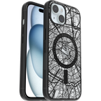 iPhone 15 Lumen Series Passport Case - Image 14349