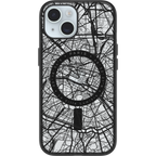 iPhone 15 Lumen Series Passport Case - Image 14350