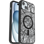 iPhone 15 Plus Lumen Series Passport Case - Image 13562