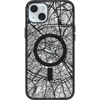 iPhone 15 Plus Lumen Series Passport Case - Image 13563