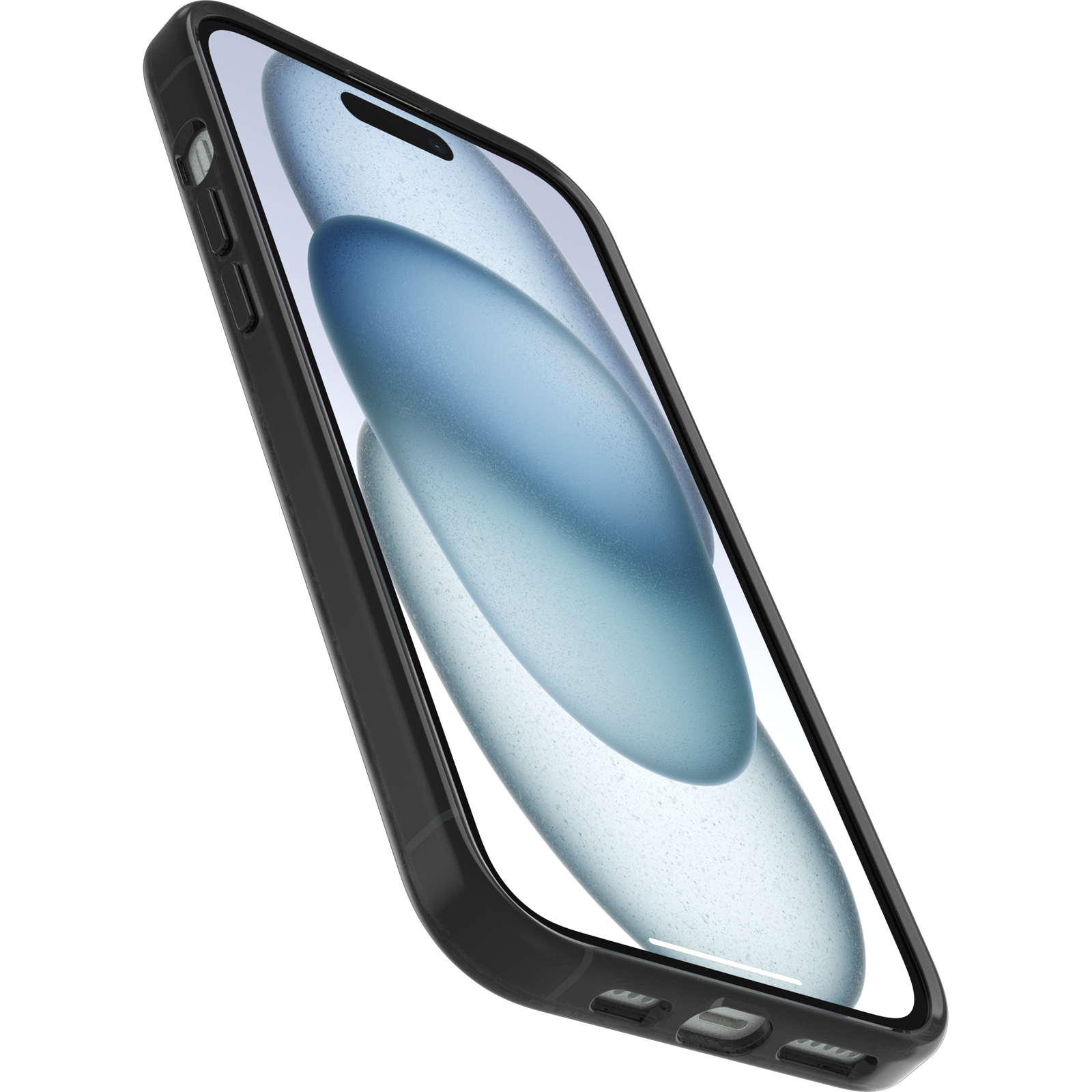 iPhone 15 Plus Lumen Series Passport Case - Image 13564
