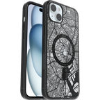 iPhone 15 Plus Lumen Series Passport Case - Image 13565
