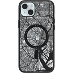 iPhone 15 Plus Lumen Series Passport Case - Image 13566