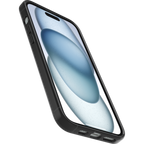 iPhone 15 Plus Lumen Series Passport Case - Image 13567