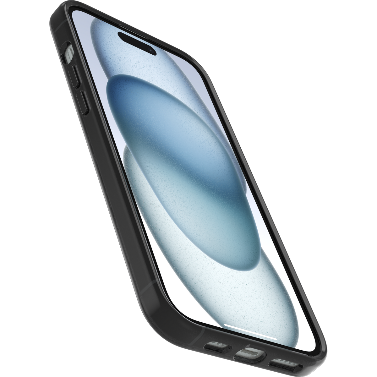 iPhone 15 Plus Lumen Series Passport Case - Image 13567