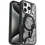 iPhone 15 Pro Lumen Series Passport Case - Image 12238