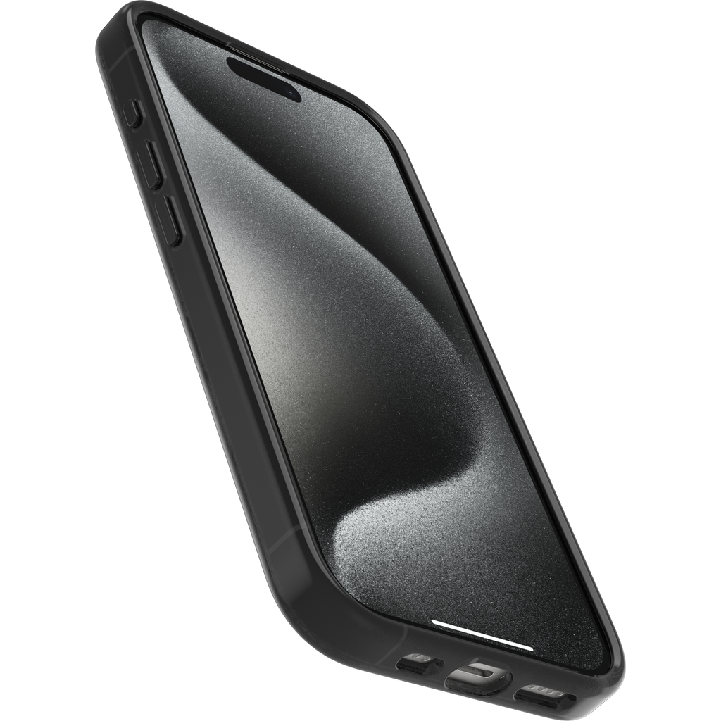 iPhone 15 Pro Lumen Series Passport Case - Image 12240