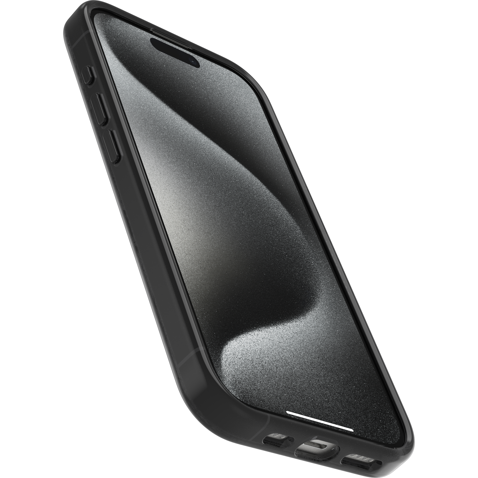 iPhone 15 Pro Lumen Series Passport Case - Image 12240