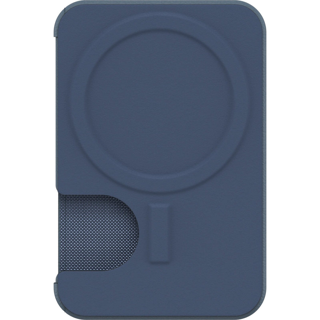 Wallet for MagSafe - Image 11333