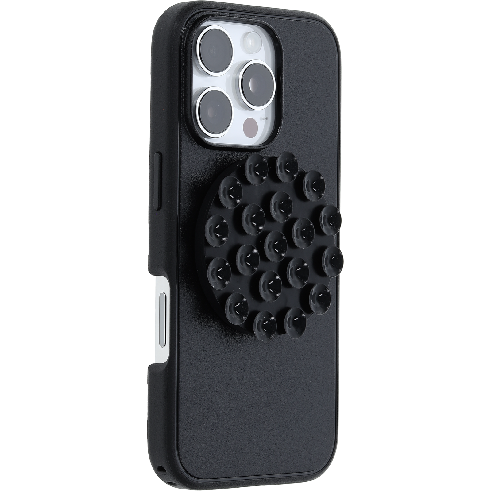 OtterBox Magnetic Suction Accessory OtterBox Magnetic Suction Accessory