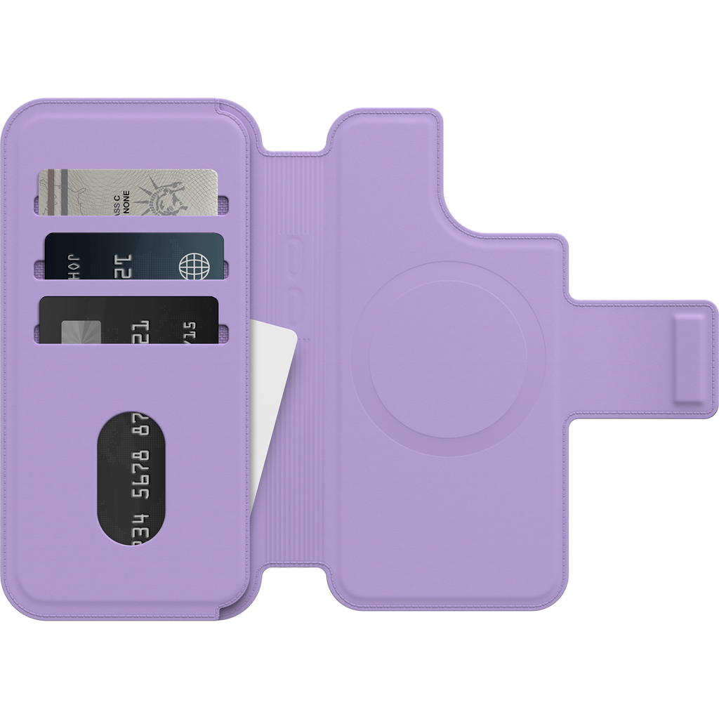 iPhone 14 Folio for MagSafe - Image 13574