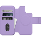 iPhone 14 Folio for MagSafe - Image 13574