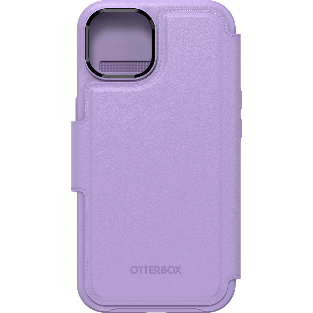 iPhone 14 Folio for MagSafe - Image 13575
