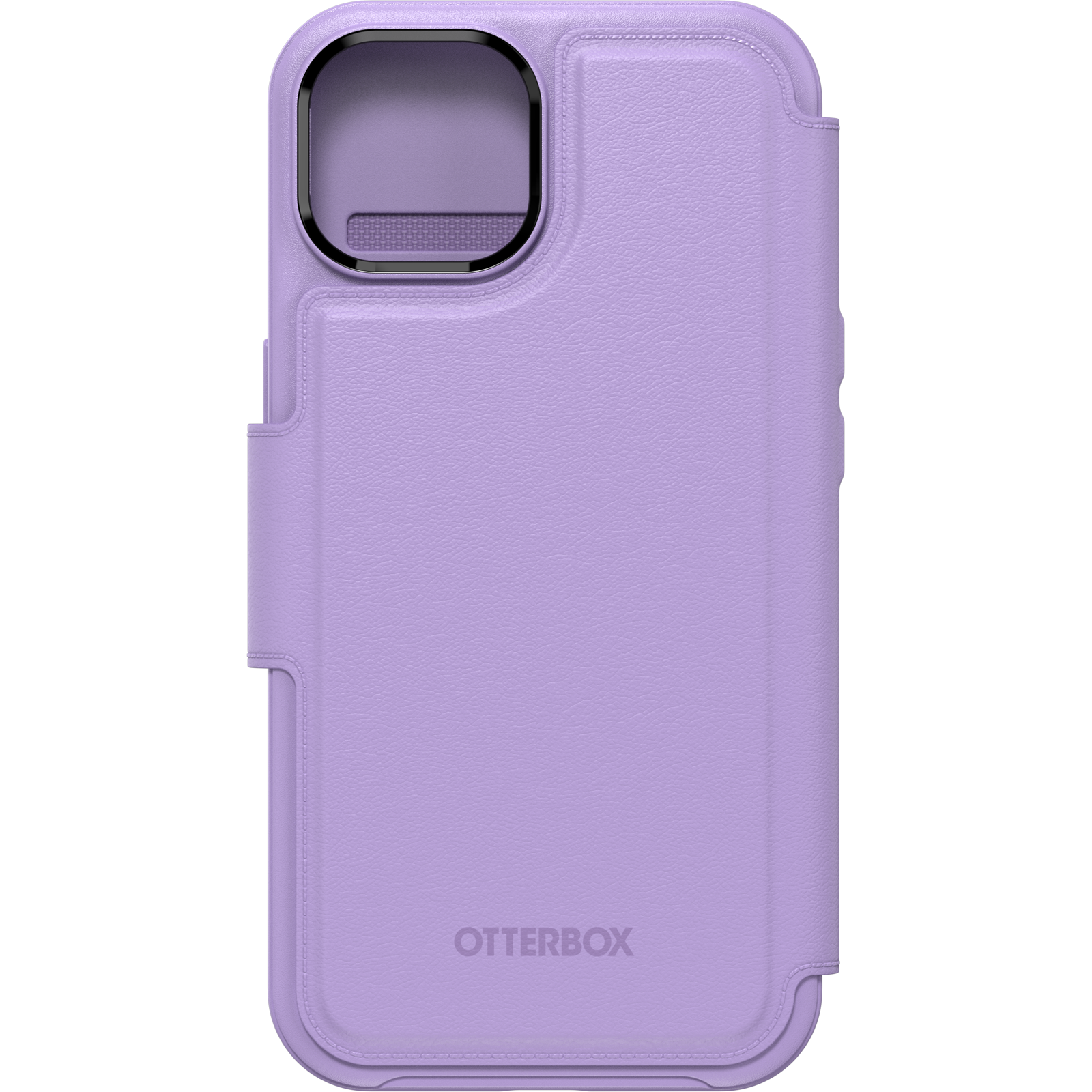 iPhone 14 Folio for MagSafe - Image 13575