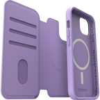 iPhone 14 Folio for MagSafe - Image 13576