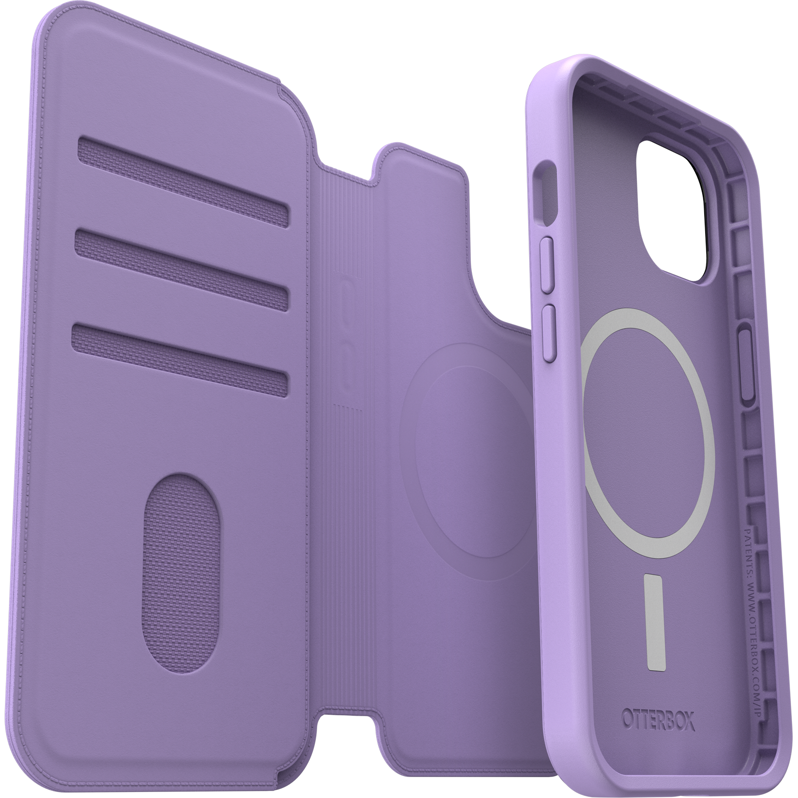 iPhone 14 Folio for MagSafe - Image 13576
