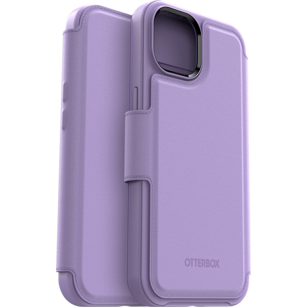 iPhone 14 Folio for MagSafe - Image 13577