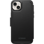iPhone 14 Plus Folio for MagSafe - Image 11720
