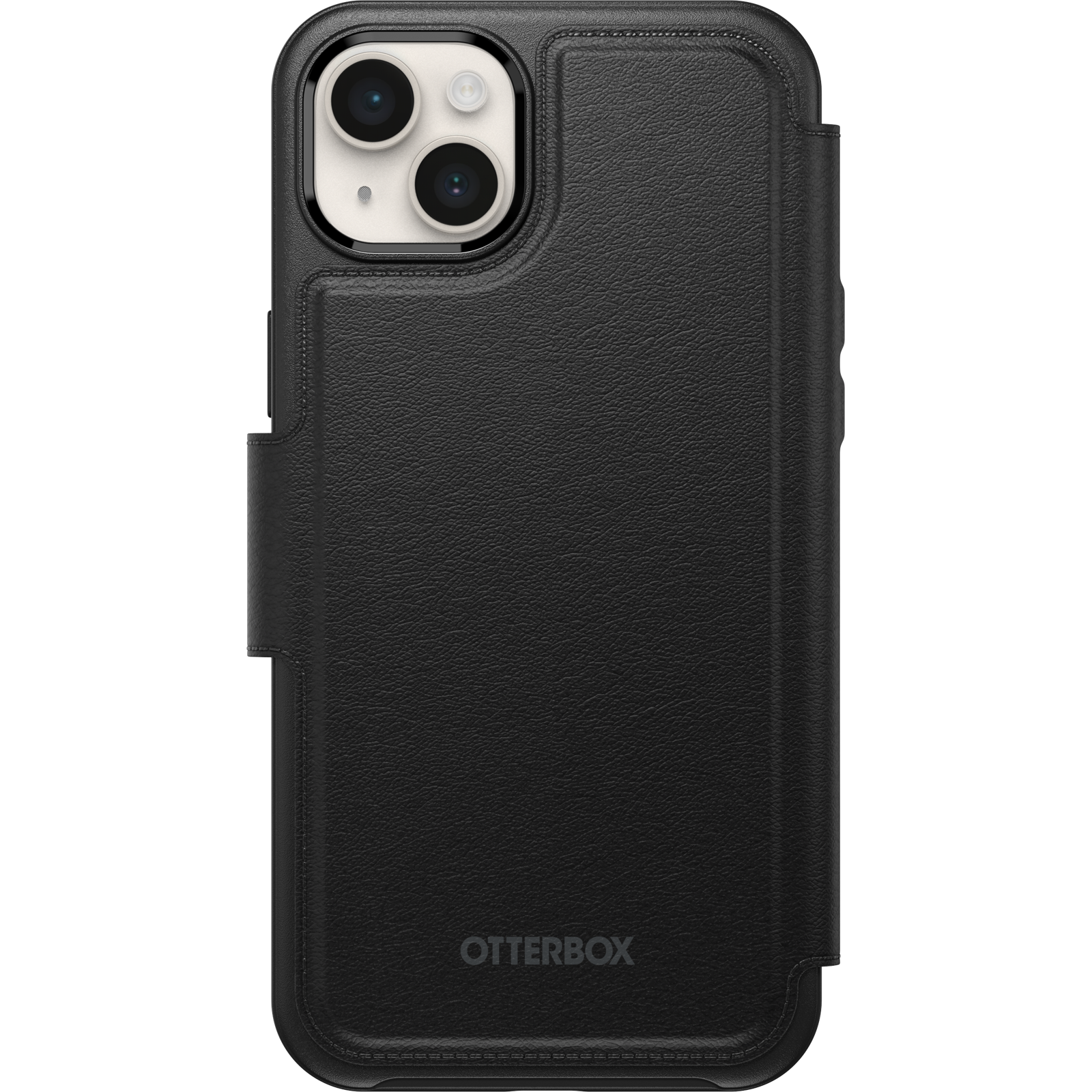 iPhone 14 Plus Folio for MagSafe - Image 11720