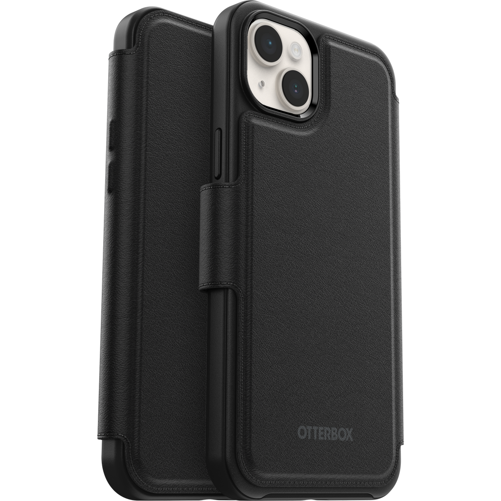 iPhone 14 Plus Folio for MagSafe - Image 11722