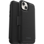 iPhone 14 Plus Folio for MagSafe - Image 11722